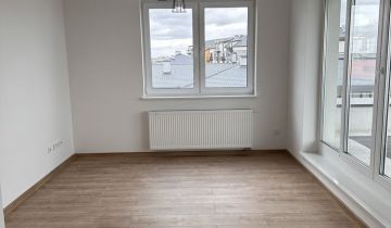 Mieszkanie 2-pokojowe Płońsk, ul. Letnia