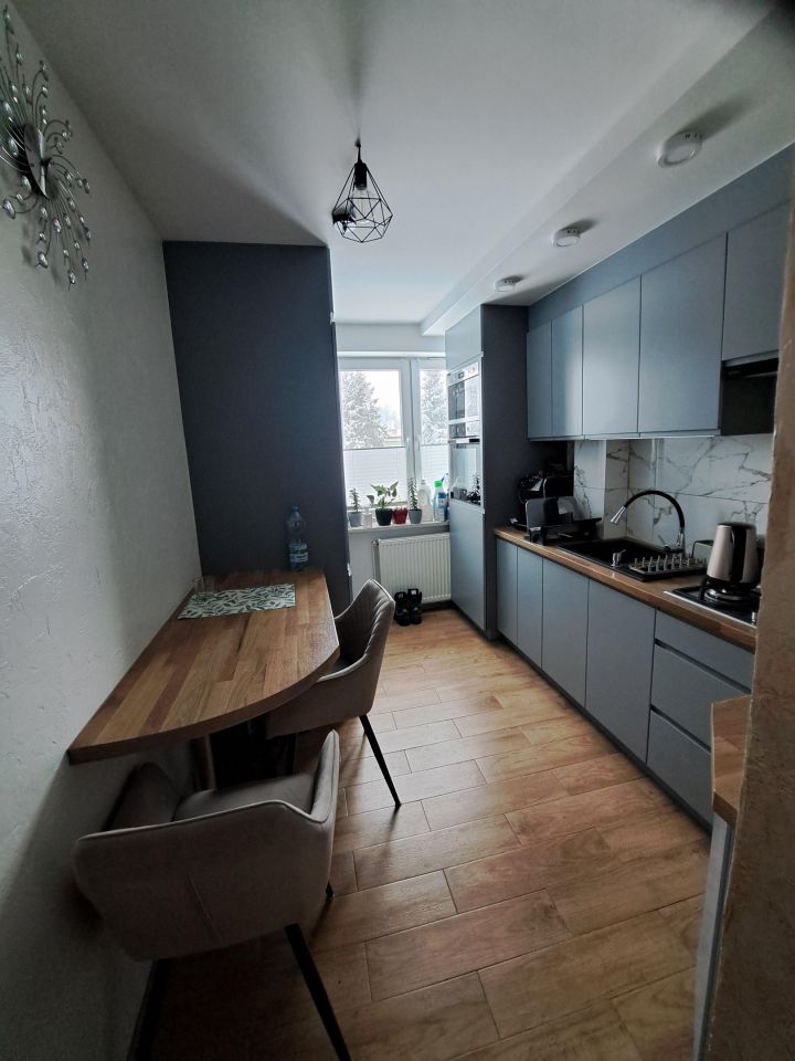 Mieszkanie 2-pokojowe Hrubieszów, ul. Zamojska. Zdjęcie 7