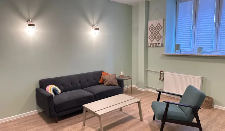 Lokal Warszawa Żoliborz, ul. Potocka