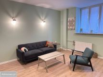 Lokal Warszawa Żoliborz, ul. Potocka