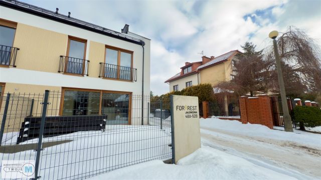 Mieszkanie 5-pokojowe Kielce, ul. Jałowcowa. Zdjęcie 25