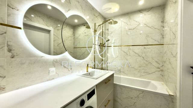 Mieszkanie 2-pokojowe Rzeszów Drabinianka, ul. Władysława Grabskiego. Zdjęcie 1