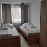 Mieszkanie 2-pokojowe Ostrowiec Świętokrzyski, ul. Wspólna. Zdjęcie 3