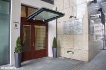 Biuro Warszawa Śródmieście, ul. Bagno. Zdjęcie 3