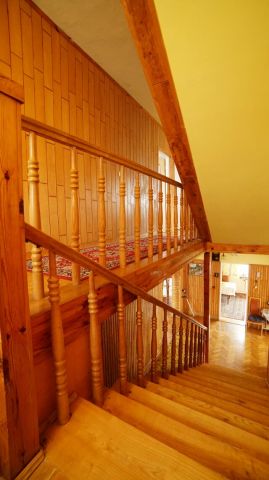 dom wolnostojący, 6 pokoi Śniadowo, ul. Szosowa. Zdjęcie 15