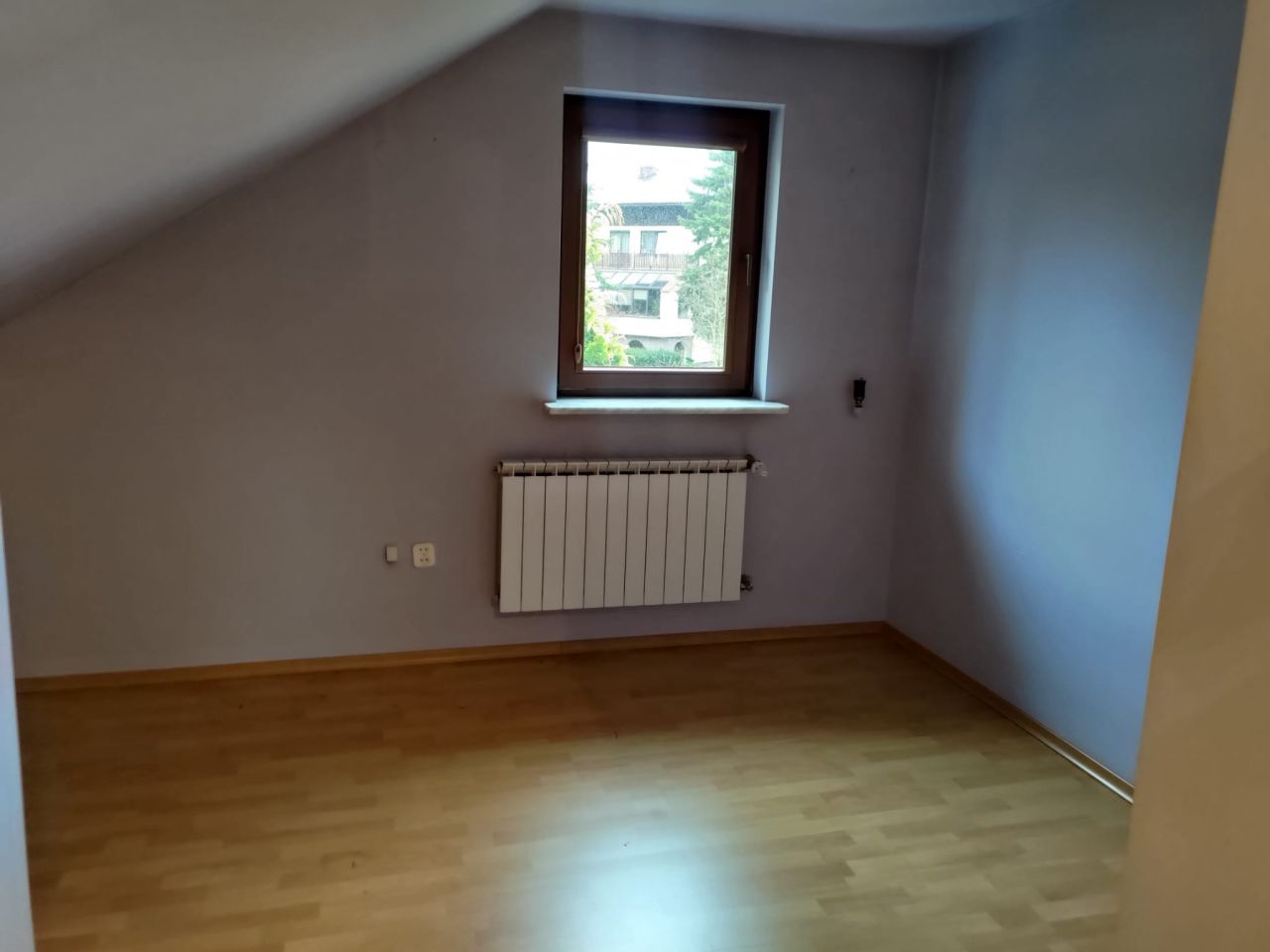 bliźniak, 9 pokoi Kielce, ul. Józefa Elsnera. Zdjęcie 10