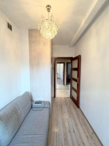 Mieszkanie 2-pokojowe Warszawa Praga-Południe, ul. Podskarbińska. Zdjęcie 6