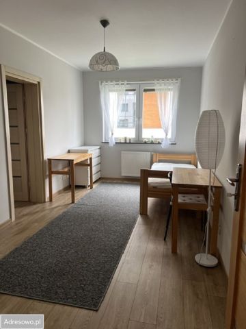 Pokój Gdańsk Przymorze, ul. Lęborska. Zdjęcie 1