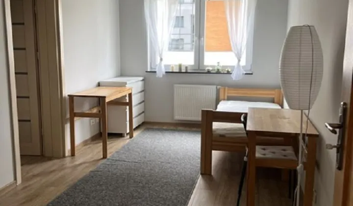 Pokój Gdańsk Przymorze, ul. Lęborska