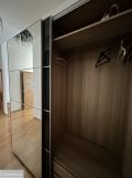 Mieszkanie 2-pokojowe Warszawa Mokotów, ul. Jana Karola Chodkiewicza. Zdjęcie 2