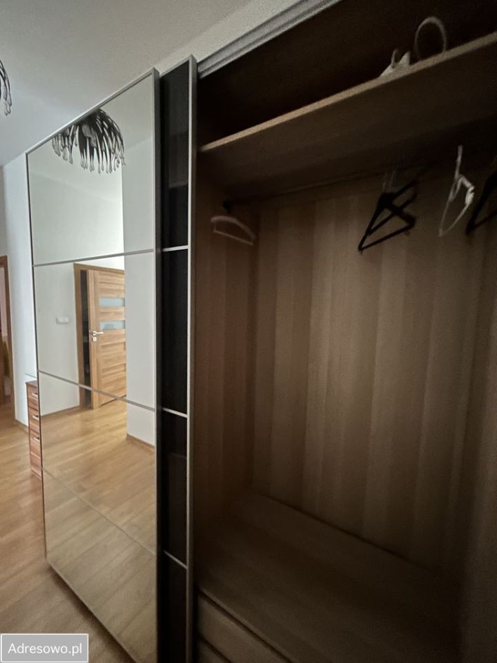 Mieszkanie 2-pokojowe Warszawa Mokotów, ul. Jana Karola Chodkiewicza. Zdjęcie 3