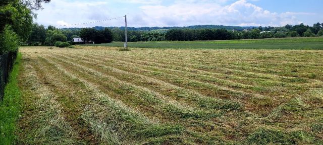 Działka budowlana Złota. Zdjęcie 1