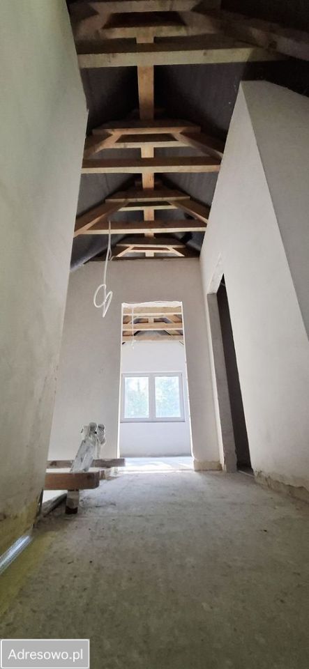 dom wolnostojący, 5 pokoi Pławno. Zdjęcie 16