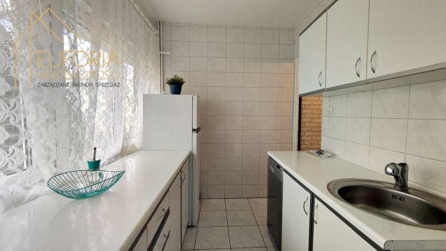Mieszkanie 2-pokojowe Łódź Teofilów, ul. Rojna. Zdjęcie 8