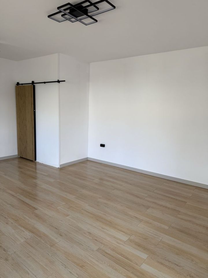 Lokal Gdynia Oksywie, ul. Bosmańska. Zdjęcie 5