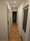 Mieszkanie 4-pokojowe Oleśnica Centrum. Zdjęcie 2
