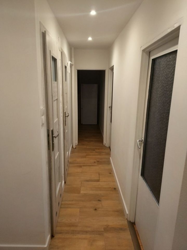 Mieszkanie 4-pokojowe Oleśnica Centrum. Zdjęcie 3