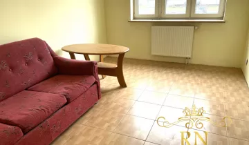 Mieszkanie 2-pokojowe Oświęcim, ul. Karola Olszewskiego