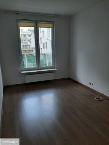 Mieszkanie 2-pokojowe Ząbki, ul. Calineczki. Zdjęcie 1