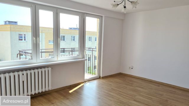 Mieszkanie 2-pokojowe Grójec, ul. Józefa Piłsudskiego. Zdjęcie 1