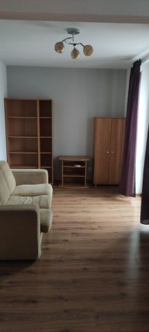 Mieszkanie 2-pokojowe Radomsko, ul. Kościuszki. Zdjęcie 1