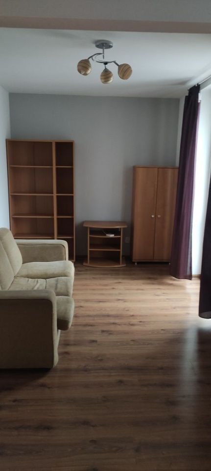 Mieszkanie 2-pokojowe Radomsko, ul. Kościuszki