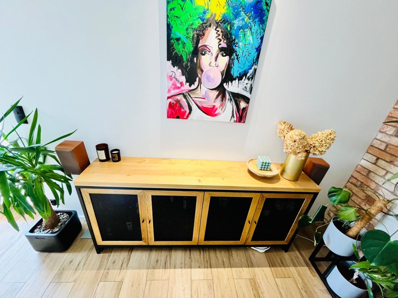 dom wolnostojący, 5 pokoi Wacyn, ul. Platynowa. Zdjęcie 22