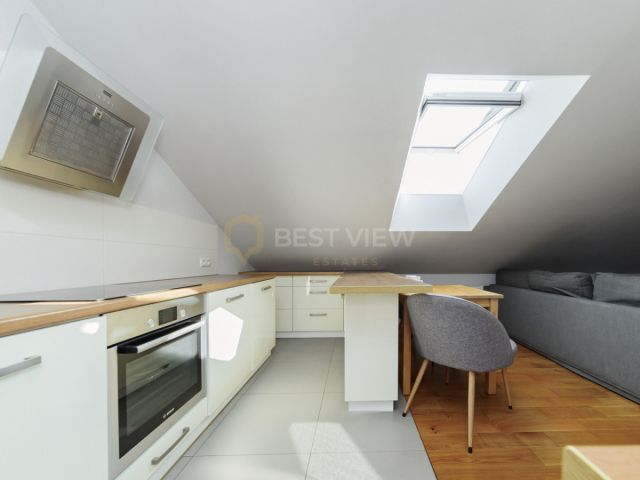 Mieszkanie 3-pokojowe Warszawa Targówek, ul. Ostródzka. Zdjęcie 9