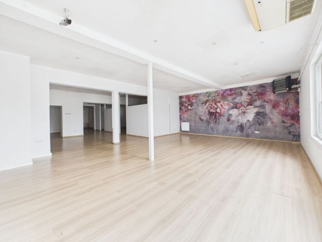 Lokal Żukowo, ul. Armii Krajowej. Zdjęcie 2