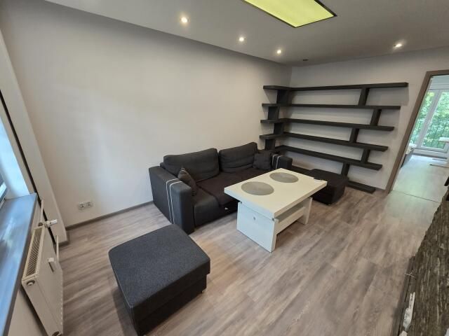 Mieszkanie 2-pokojowe Ruda Śląska Wirek, ul. Osiedlowa. Zdjęcie 7