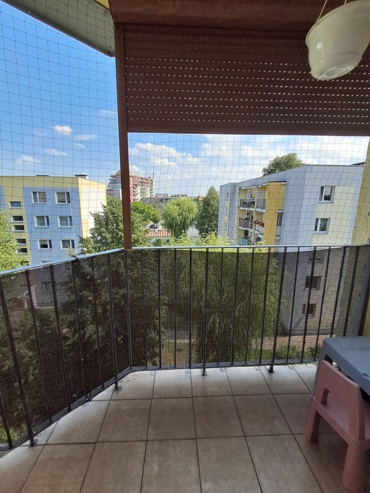 Mieszkanie 3-pokojowe Kalisz Korczak, ul. Ludowa. Zdjęcie 14