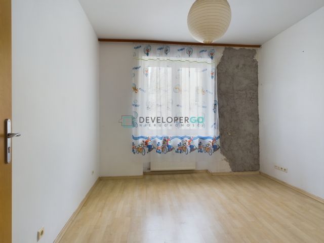 Mieszkanie 3-pokojowe Białystok, ul. Konstantego Kalinowskiego. Zdjęcie 8