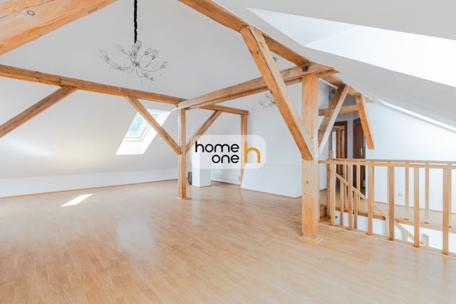 Mieszkanie 5-pokojowe Warszawa Śródmieście, ul. Sapieżyńska. Zdjęcie 9