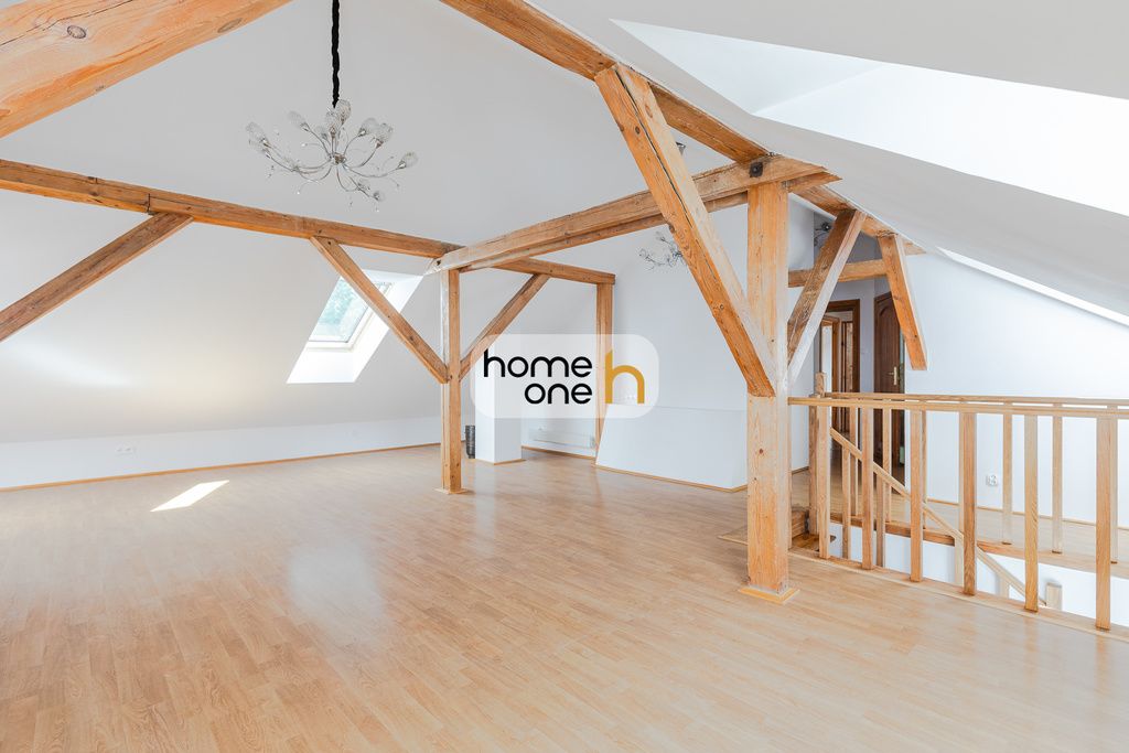 Mieszkanie 5-pokojowe Warszawa Śródmieście, ul. Sapieżyńska. Zdjęcie 9