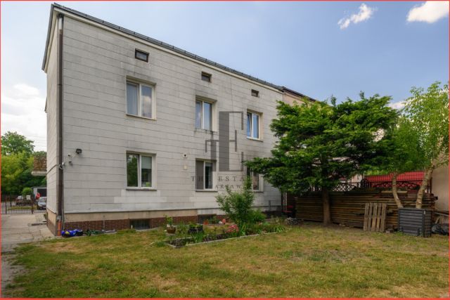 Mieszkanie 1-pokojowe Warszawa Praga. Zdjęcie 1