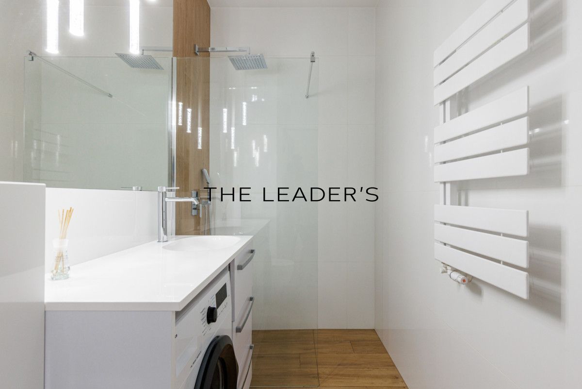 Mieszkanie 2-pokojowe Warszawa Włochy, ul. Aleje Jerozolimskie. Zdjęcie 7