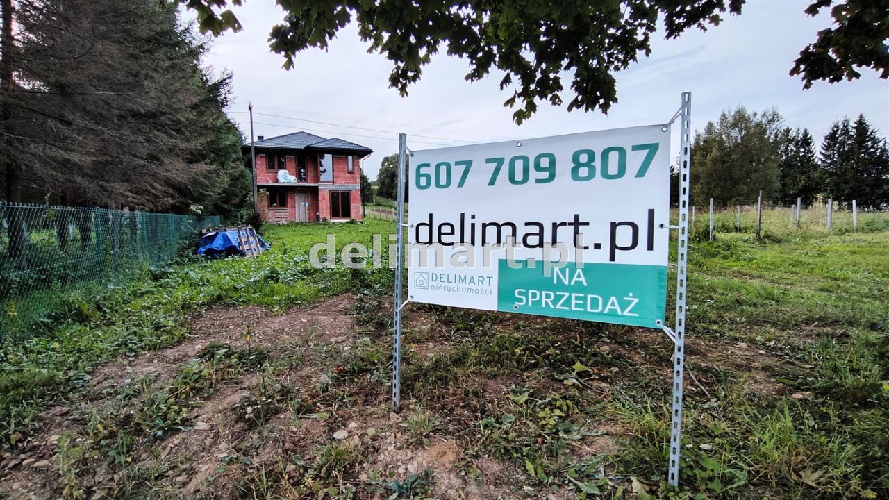 dom wolnostojący, 5 pokoi Pobiedno