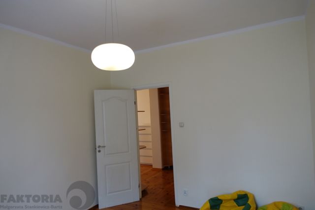 Mieszkanie 3-pokojowe Szczecin Gumieńce. Zdjęcie 15