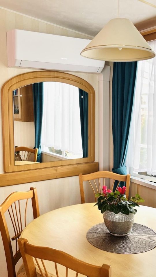 Działka rekreacyjna Sarbinowo, ul. Nadmorska. Zdjęcie 17