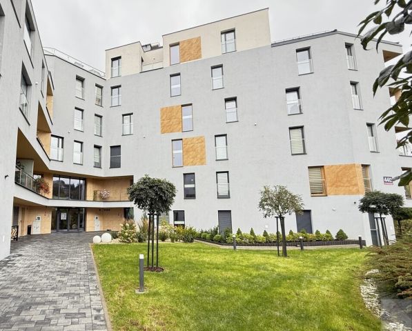 Mieszkanie 2-pokojowe Przemyśl, ul. Marcina Bielskiego. Zdjęcie 11