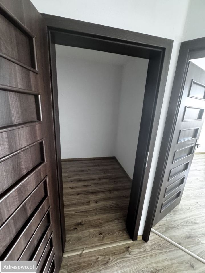 Mieszkanie 2-pokojowe Tarnowskie Góry Centrum, ul. Janusza Korczaka. Zdjęcie 6