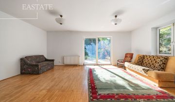 dom wolnostojący, 4 pokoje Szeligi, ul. Szeligowska