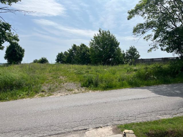 Działka rolno-budowlana Bodzentyn, ul. Południowa. Zdjęcie 1