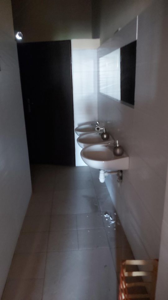 Nieruchomość komercyjna Inowrocław Centrum, ul. Poznańska. Zdjęcie 12