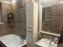 Mieszkanie 3-pokojowe Lubin, ul. Marii Konopnickiej. Zdjęcie 4