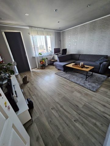 Mieszkanie 3-pokojowe Bolesławiec, ul. Stanisława Małachowskiego. Zdjęcie 1