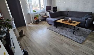 Mieszkanie 3-pokojowe Bolesławiec, ul. Stanisława Małachowskiego