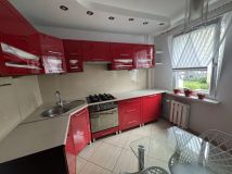 Mieszkanie 2-pokojowe Częstochowa Wrzosowiak, ul. Lechonia. Zdjęcie 3