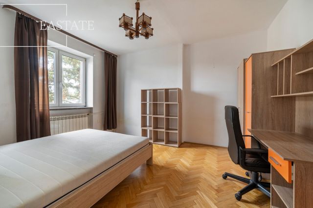 Lokal Warszawa Rembertów, ul. Działyńczyków. Zdjęcie 7