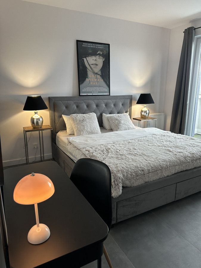 Mieszkanie 2-pokojowe Kłodzko, ul. Letnia. Zdjęcie 13